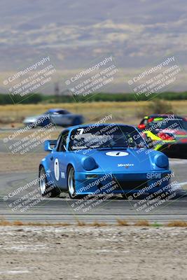 media/May-14-2022-PCA Golden Gate (Sat) [[8ae5da5886]]/Club Race/Session 2 (Cotton Corners)/